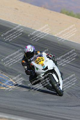 media/Nov-15-2024-CVMA Friday Practice (Fri) [[b142d29251]]/4-Group 4 and Trackday/Session 2 (Turn 10)/